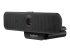 Logitech Personal Video Collaboration Kit - Right-angle