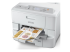 Epson WorkForce Pro WF-6090DW - Close up