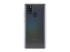 OtterBox React Series - Back