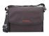 ViewSonic - Projector carrying case - Front