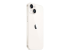 Apple iPhone 14 - 5G smartphone - Back