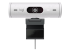 Logitech BRIO 500 - Webcam - Front