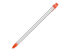 Logitech Crayon - Digital pen - Front