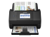 Epson WorkForce ES-580W - Front