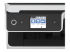 Epson EcoTank ET-5150 - 