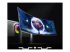 Samsung Odyssey OLED G9 S49DG934SU - Multi-angle