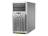 HPE StoreEasy 1540 - NAS server - Right-angle