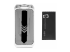 StarTech.com - Screen protector for mobile phone - Front