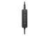 Dell Stereo Headset WH1022 - Close up