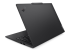 Lenovo ThinkPad T14s Gen 5 - Back