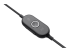 Logitech Wired Personal Video Collaboration Kit - Close up