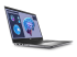 Dell Precision 7680 - 16" - Left-angle