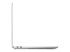 Dell XPS 14 9440 - AI Ready - Left side
