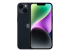 Apple iPhone 14 - 5G smartphone - Multi-angle