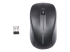 Kensington Wireless ValuMouse - Front