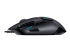 Logitech Hyperion Fury G402 - Right side