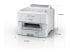 Epson WorkForce Pro WF-6090DW - Right-angle