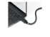 StarTech.com 20ft (6m) Active HDMI Cable w/Gripping Connectors - Close up