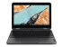 Lenovo 300e Chromebook Gen 3 - Front
