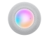Apple HomePod (2nd generation) - Top