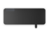 Lenovo - Docking station - Top