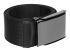 Targus Field Ready Universal Belt - Left-angle