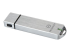 IronKey Enterprise S1000 - Right-angle