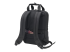DICOTA Eco Backpack Slim PRO - Back