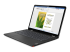 Lenovo 13w Yoga Gen 2 - Right-angle