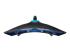 Samsung Odyssey Neo G7 S32BG750NP - Top