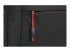 Lenovo ThinkPad Essential (Eco) - Close up