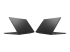 Lenovo V14 G4 AMN - 14" - Multi-angle