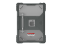 MAXCases Shield Extreme X2 - Back