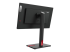 Lenovo ThinkVision T23i-30 - Back