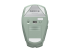 CHERRY GENTIX BT - Mouse - Bottom