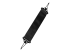 MAXCases - Hand strap for carrying case, tablet - Front
