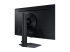 Samsung Odyssey G5 S32DG502EU - Back