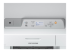 Epson WorkForce Pro WF-6090DW - Close up