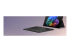 Microsoft Surface Pro Flex Keyboard - Right-angle