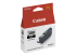 Canon PFI-300 PBK - Photo black - Left-angle