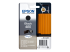 Epson 405 - 7.6 ml - black - Front