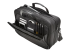 Kensington Contour 2.0 Pro Briefcase - Right-angle
