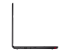 Lenovo 300e Chromebook Gen 3 - Left side