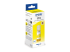 Epson EcoTank 113 - 70 ml - Left-angle