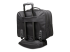 Kensington Contour 2.0 Business Laptop Roller - Back