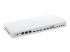 Cisco Webex Room Kit Plus - Back