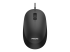 Philips 2000 Series SPK7207BL - Top