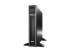 APC Smart-UPS X 750 Rack/Tower LCD - Right-angle