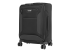 Targus Corporate Traveller 4-Wheeled Roller - Right-angle