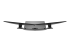 Dell MDS19 Dual Monitor Stand - Top